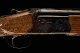 Caesar Guerini Woodlander - 12ga/28" RH - NEW - 5 of 12
