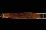 Caesar Guerini Woodlander - 12ga/28" RH - NEW - 8 of 12