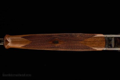 Caesar Guerini Woodlander - 12ga/28" RH - NEW - Image 8 of 12