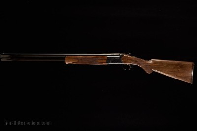 Caesar Guerini Woodlander - 12ga/28" RH - NEW - Image 2 of 12