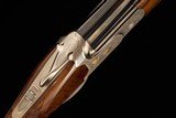 Caesar Guerini Tempio Field 20ga/28ga combo RH NEW - 12 of 12