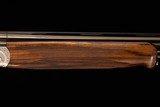 Caesar Guerini Tempio Field 20ga/28ga combo RH NEW - 4 of 12