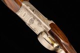Caesar Guerini Tempio Field 20ga/28ga combo RH NEW - 11 of 12