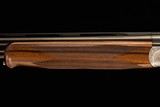 Caesar Guerini Tempio Field 20ga/28ga combo RH NEW - 5 of 12