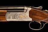 Caesar Guerini Tempio Field 20ga/28ga combo RH NEW - 10 of 12