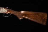 Rizzini Grand Regal Extra .410/29" RH - NEW - 13 of 14