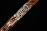 Rizzini Grand Regal Extra .410/29" RH - NEW - 9 of 14