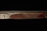 Rizzini Grand Regal Extra .410/29" RH - NEW - 12 of 14