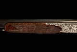 Rizzini Grand Regal Extra .410/29" RH - NEW - 11 of 14