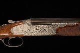 Rizzini Grand Regal Extra .410/29" RH - NEW - 5 of 14