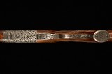 Rizzini Grand Regal Extra .410/29" RH - NEW - 8 of 14