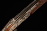 Rizzini Grand Regal Extra .410/29" RH - NEW - 7 of 14