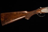 Rizzini Grand Regal Extra .410/29" RH - NEW - 14 of 14