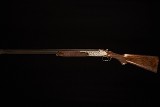 Rizzini Grand Regal Extra .410/29" RH - NEW - 2 of 14