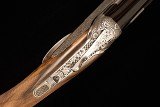 Beretta SL3 Field 28ga/28" - Deep Scroll - NEW - 6 of 13