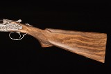 Beretta SL3 Field 28ga/28" - Deep Scroll - NEW - 12 of 13