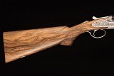 Beretta SL3 Field 28ga/28" - Deep Scroll - NEW - 13 of 13