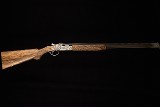 Beretta SL3 Field 28ga/28" - Deep Scroll - NEW - 3 of 13