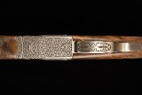 Beretta SL3 Field 28ga/28" - Deep Scroll - NEW - 8 of 13