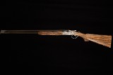 Beretta SL3 Field 28ga/28" - Deep Scroll - NEW - 2 of 13
