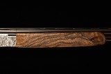 Beretta SL3 Field 28ga/28" - Deep Scroll - NEW - 11 of 13
