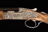 Beretta SL3 Field 28ga/28" - Deep Scroll - NEW - 4 of 13