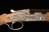Beretta SL3 Field 28ga/28" - Deep Scroll - NEW - 5 of 13