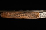 Beretta SL3 Field 28ga/28" - Deep Scroll - NEW - 10 of 13