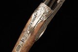 Beretta SL3 Field 28ga/28" RH - Deep Scroll - NEW - 6 of 13