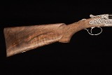 Beretta SL3 Field 28ga/28" RH - Deep Scroll - NEW - 13 of 13