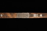 Beretta SL3 Field 28ga/28" RH - Deep Scroll - NEW - 8 of 13