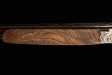 Beretta SL3 Field 28ga/28" RH - Deep Scroll - NEW - 10 of 13