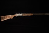 Beretta SL3 Field 28ga/28" RH - Deep Scroll - NEW - 3 of 13