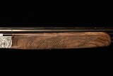 Beretta SL3 Field 28ga/28" RH - Deep Scroll - NEW - 11 of 13