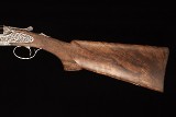 Beretta SL3 Field 28ga/28" RH - Deep Scroll - NEW - 12 of 13