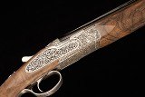 Beretta SL3 Field 28ga/28" RH - Deep Scroll - NEW - 1 of 13