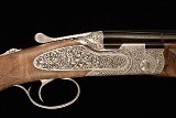Beretta SL3 Field 28ga/28" RH - Deep Scroll - NEW - 5 of 13