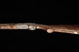 Beretta SL3 Field 28ga/28" RH - Deep Scroll - NEW - 7 of 13