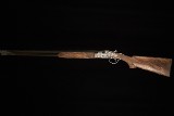 Beretta SL3 Field 28ga/28" RH - Deep Scroll - NEW - 2 of 13