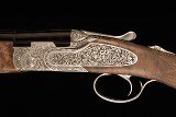 Beretta SL3 Field 28ga/28" RH - Deep Scroll - NEW - 4 of 13