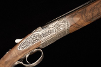 Beretta SL3 Field 28ga/28" RH - Deep Scroll - NEW