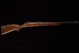 Remington 700 Custom Shop 416 Rem - used/excellent - 3 of 11