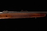 Remington 700 Custom Shop 416 Rem - used/excellent - 9 of 11