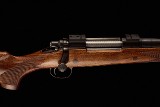 Remington 700 Custom Shop 416 Rem - used/excellent - 4 of 11