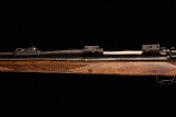 Remington 700 Custom Shop 416 Rem - used/excellent - 5 of 11