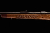 Remington 700 Custom Shop 416 Rem - used/excellent - 8 of 11