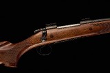 Remington 700 Custom Shop 416 Rem - used/excellent - 1 of 11