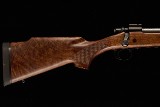 Remington 700 Custom Shop 416 Rem - used/excellent - 11 of 11
