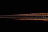 Remington 700 Custom Shop 416 Rem - used/excellent - 6 of 11