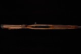 Remington 700 Custom Shop 416 Rem - used/excellent - 7 of 11
